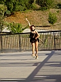 Angela (4)